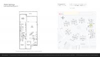 Floor Plan Thumbnail